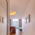Serviced - Estrela Apartman