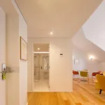 Apartman Serviced - Estrela