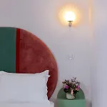 Apartman Serviced - Estrela Lisboa