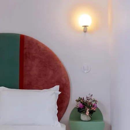 Apartamento Lsa Estrela By Numa Lisboa