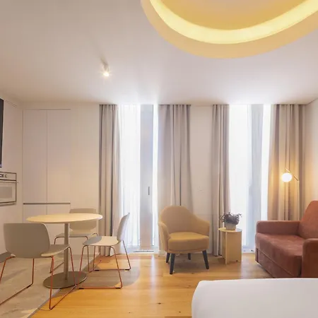 Lsa Estrela By Numa Lisboa