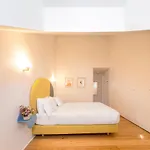 Apartament Serviced - Estrela