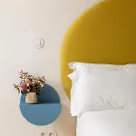 Serviced - Estrela Apartament *